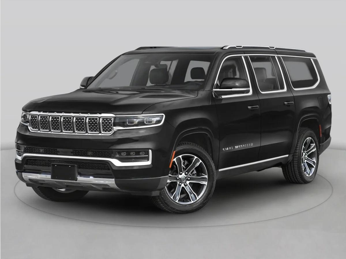 jeep grand wagoneer l 2024 1C4SJSGP8RS184786 image jeep grand wagoneer l 2024 1C4SJSGP8RS184786 image